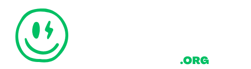 logo friendofindianadunes